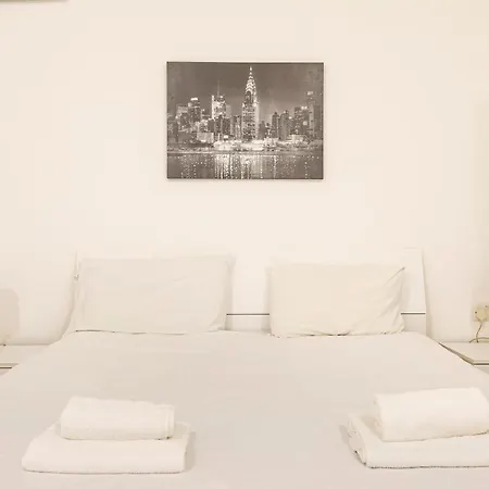 Charming 2br House Of Character In W/wifi By 360 Estates
