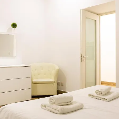 Charming 2br House Of Character In W/wifi By 360 Estates Sliema