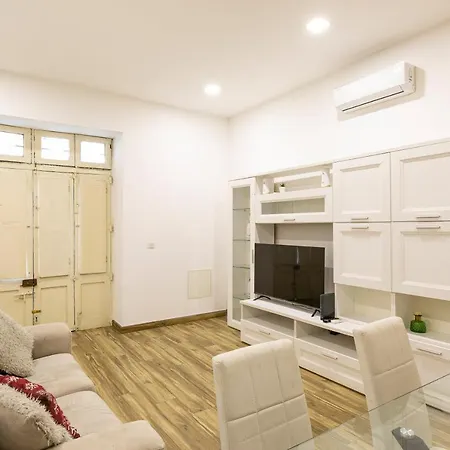 Charming 2br House Of Character In W/wifi By 360 Estates Sliema