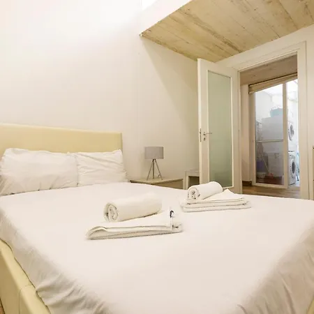 Charming 2br House Of Character In W/wifi By 360 Estates Sliema