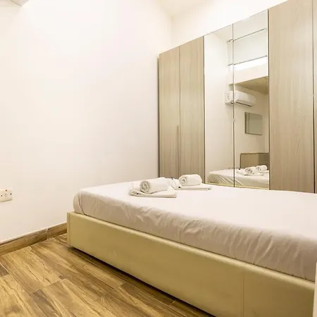 Apartament Charming 2br House Of Character In W/wifi By 360 Estates *