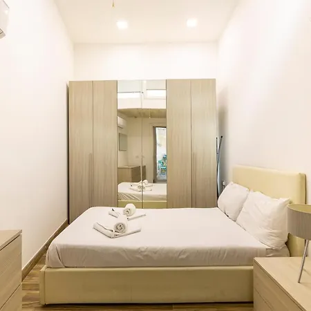 Charming 2br House Of Character In W/wifi By 360 Estates Sliema