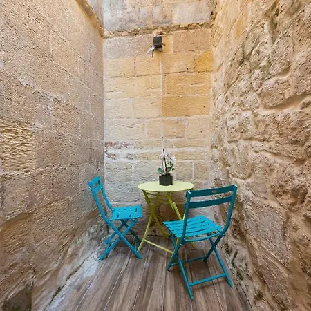 Charming 2br House Of Character In W/wifi By 360 Estates Apartmán