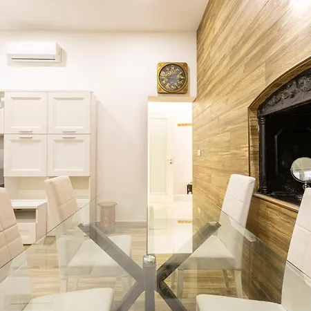 Charming 2br House Of Character In W/wifi By 360 Estates
