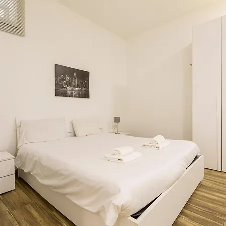 Apartament Charming 2br House Of Character In W/wifi By 360 Estates